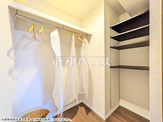 apartment 埼玉県朝霞市膝折町４丁目
地図を見る