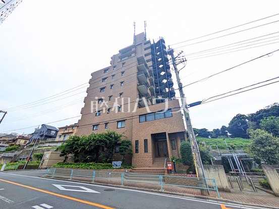 apartment 埼玉県朝霞市膝折町４丁目
地図を見る