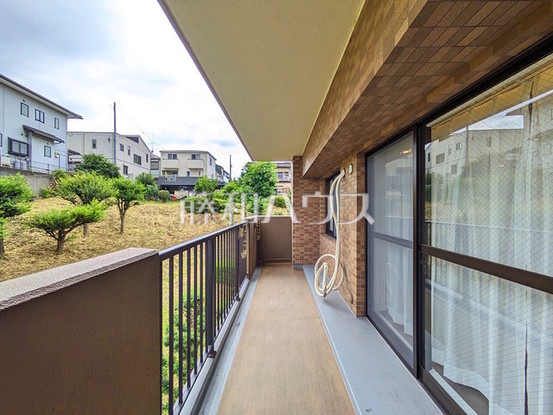 apartment 埼玉県朝霞市膝折町４丁目
地図を見る