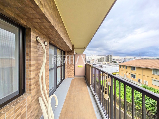 apartment 埼玉県朝霞市膝折町４丁目
地図を見る