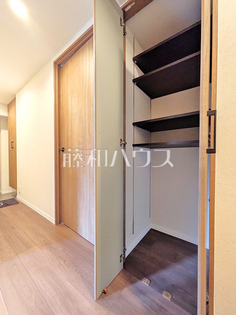 apartment 埼玉県朝霞市膝折町４丁目
地図を見る