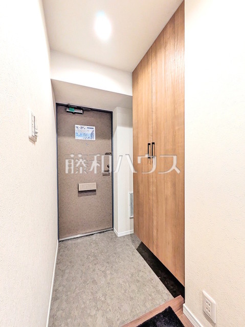 apartment 埼玉県朝霞市膝折町４丁目
地図を見る