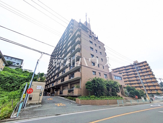 apartment 埼玉県朝霞市膝折町４丁目
地図を見る