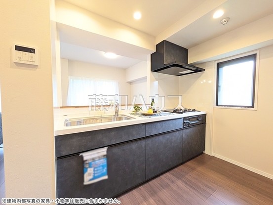 apartment 埼玉県朝霞市膝折町４丁目
地図を見る