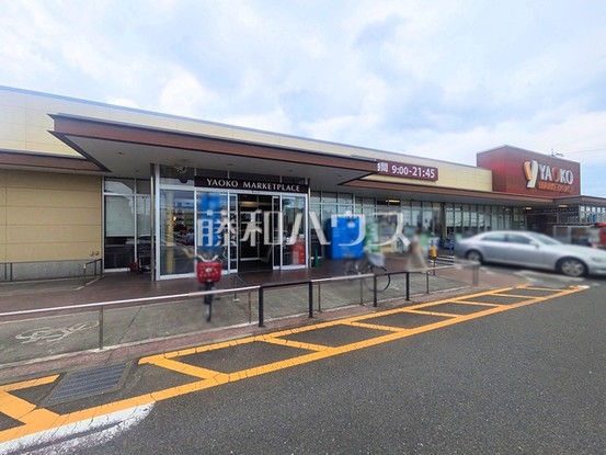 detached 埼玉県志木市下宗岡２丁目
地図を見る