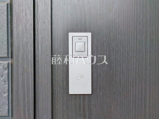 detached 東京都昭島市美堀町２丁目
地図を見る