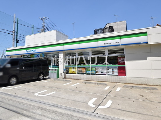 apartment 東京都狛江市和泉本町１丁目
地図を見る