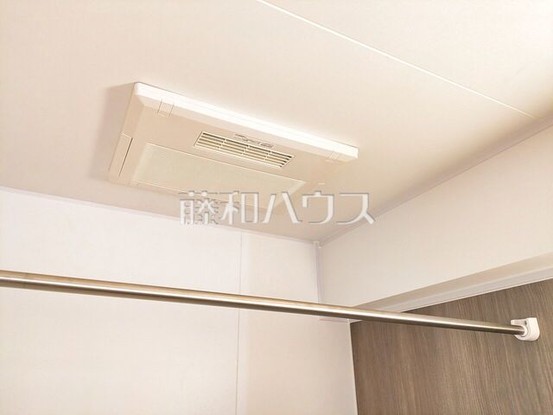 apartment 埼玉県富士見市西みずほ台１丁目
地図を見る