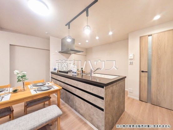 apartment 埼玉県富士見市西みずほ台１丁目
地図を見る