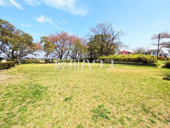 detached 東京都昭島市大神町４丁目
地図を見る