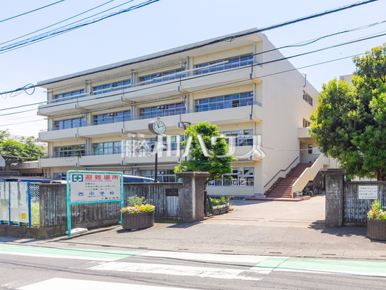 apartment 埼玉県富士見市針ケ谷１丁目
地図を見る