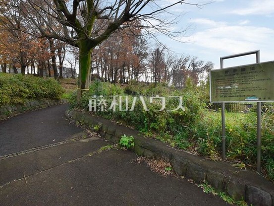 detached 埼玉県新座市野寺３丁目
地図を見る
