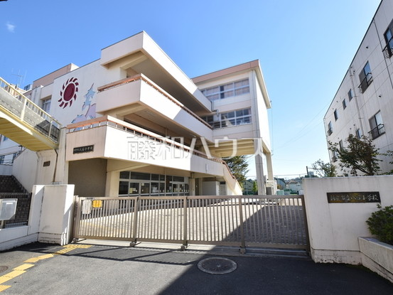 detached 埼玉県新座市野寺３丁目
地図を見る
