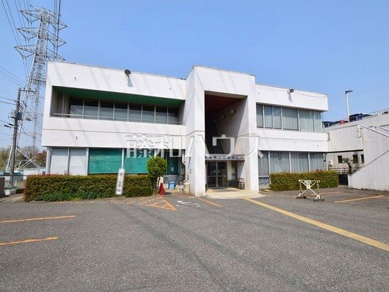detached 埼玉県新座市野寺３丁目
地図を見る