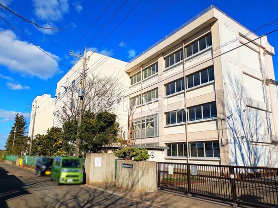 detached 埼玉県朝霞市宮戸３丁目
地図を見る