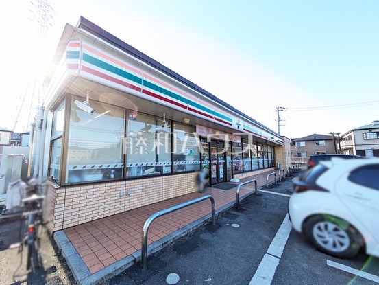 detached 埼玉県朝霞市宮戸３丁目
地図を見る