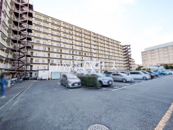 apartment 東京都昭島市武蔵野３丁目
地図を見る