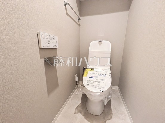 apartment 埼玉県朝霞市西弁財２丁目
地図を見る