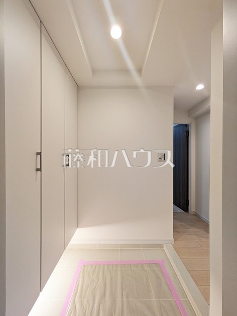 apartment 埼玉県朝霞市西弁財２丁目
地図を見る