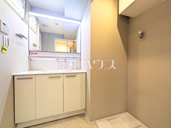 apartment 埼玉県朝霞市西弁財２丁目
地図を見る