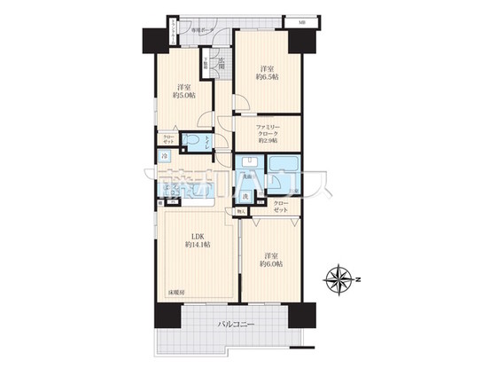 apartment 東京都立川市富士見町７丁目
地図を見る