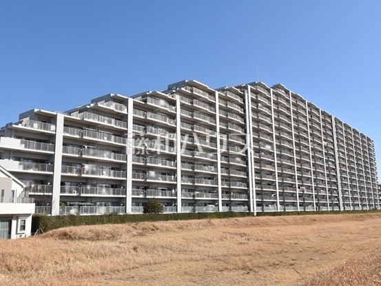 apartment 東京都立川市富士見町７丁目
地図を見る
