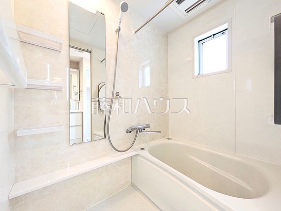 apartment 東京都西東京市田無町４丁目16-2