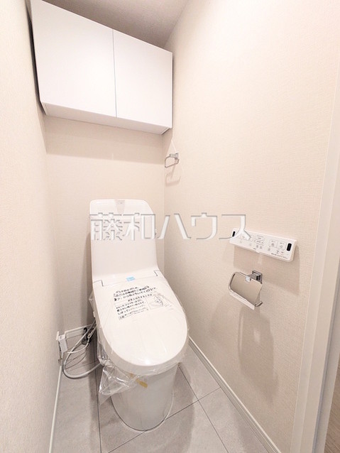 apartment 東京都西東京市田無町４丁目16-2