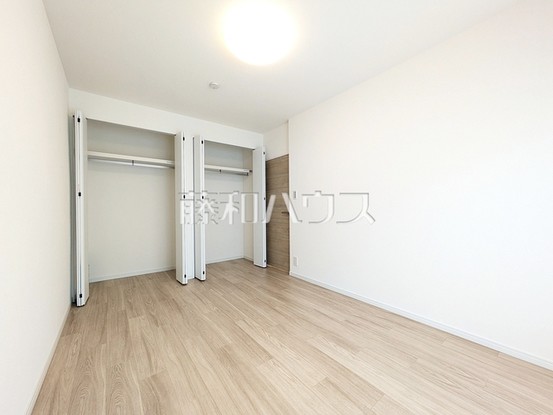 apartment 東京都西東京市田無町４丁目16-2