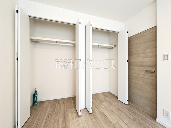 apartment 東京都西東京市田無町４丁目16-2