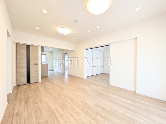 apartment 東京都西東京市田無町４丁目16-2