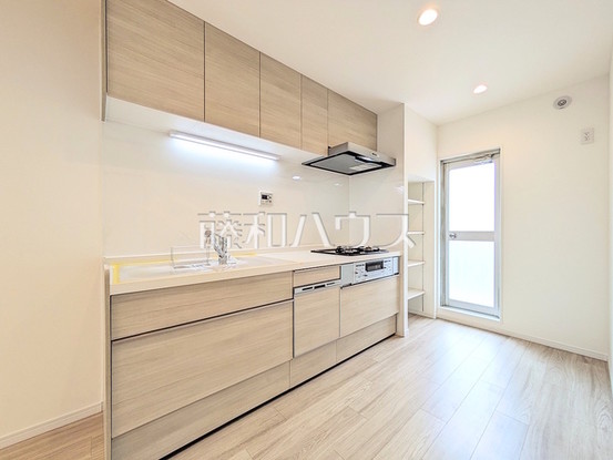 apartment 東京都西東京市田無町４丁目16-2