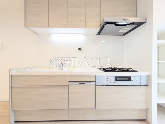 apartment 東京都西東京市田無町４丁目16-2