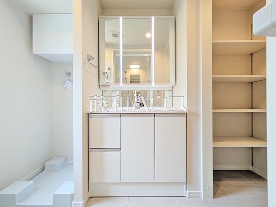 apartment 東京都西東京市田無町４丁目16-2