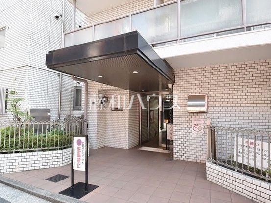 apartment 東京都武蔵野市吉祥寺本町１丁目
地図を見る