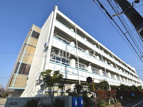 apartment 東京都武蔵野市吉祥寺本町１丁目
地図を見る