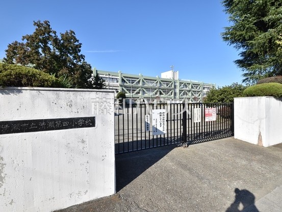 detached 東京都清瀬市中里２丁目
地図を見る