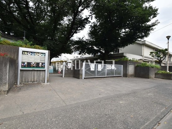 apartment 東京都小平市学園西町１丁目
地図を見る