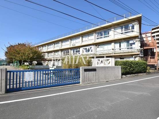 apartment 東京都小平市学園西町１丁目
地図を見る
