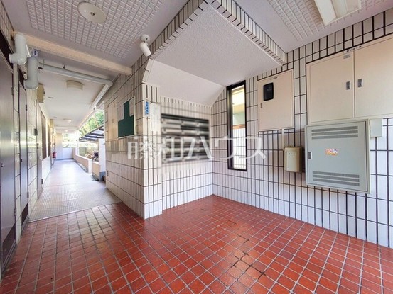 apartment 東京都小平市学園西町１丁目
地図を見る