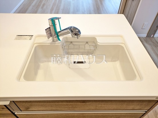 apartment 埼玉県和光市白子３丁目
地図を見る