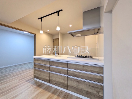 apartment 埼玉県和光市白子３丁目
地図を見る
