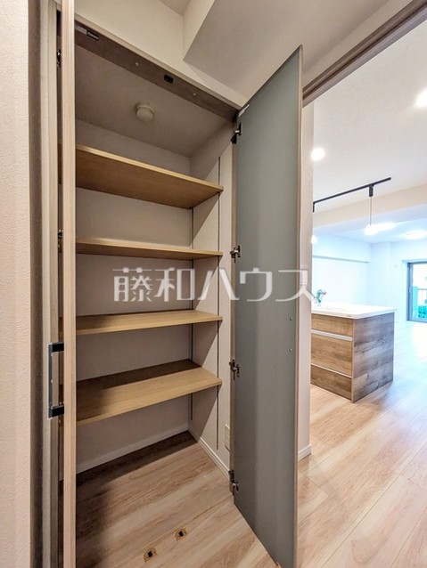 apartment 埼玉県和光市白子３丁目
地図を見る