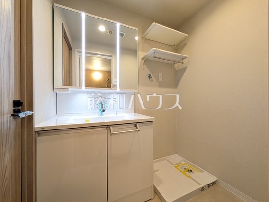 apartment 埼玉県和光市白子３丁目
地図を見る