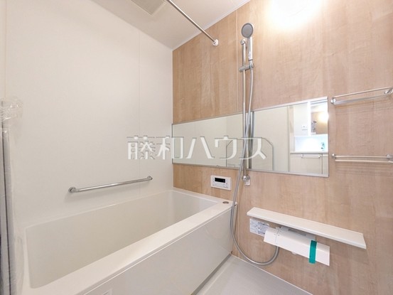 apartment 埼玉県和光市白子３丁目
地図を見る