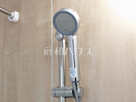 apartment 埼玉県和光市白子３丁目
地図を見る