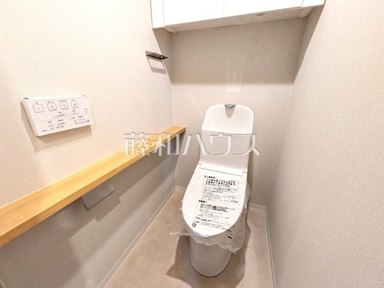 apartment 埼玉県和光市白子３丁目
地図を見る
