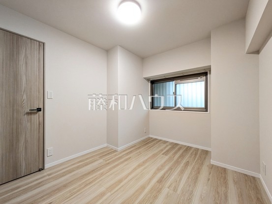 apartment 埼玉県和光市白子３丁目
地図を見る