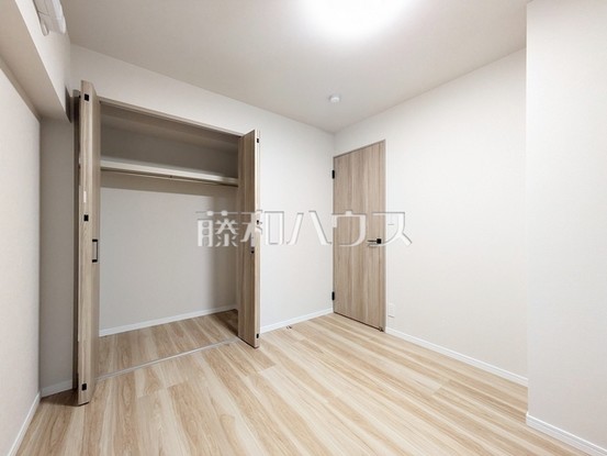apartment 埼玉県和光市白子３丁目
地図を見る