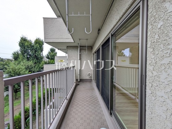 apartment 埼玉県和光市白子３丁目
地図を見る